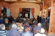 2018_confmilazzo-assemblea (63)